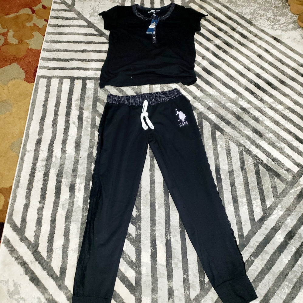 Pj's - Picture 2 of 14